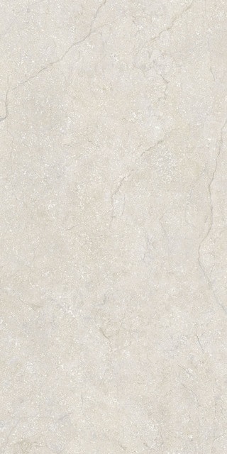779248 Stone Life Cotton Grip Ret 60x120 Cerim