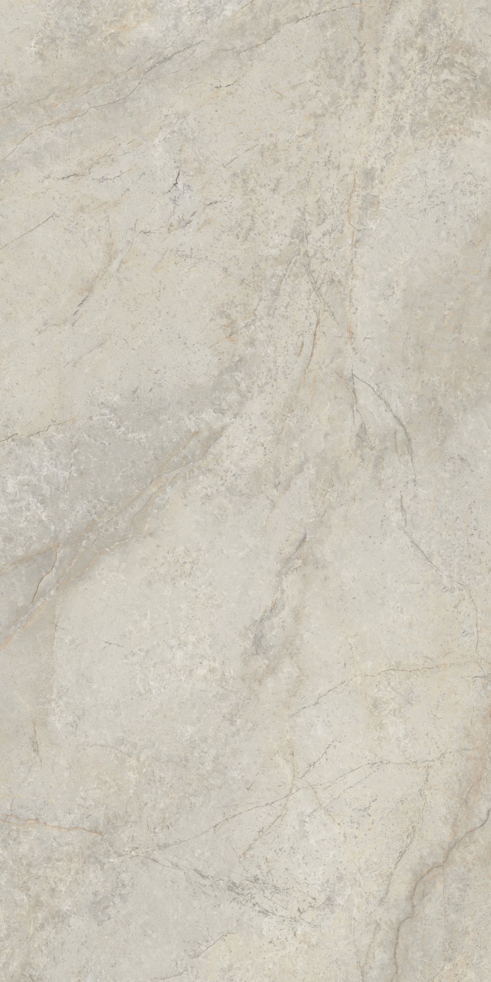 K947899R0001VTER Кремовый Матовый R10A Ректификат 60x120 Vitra