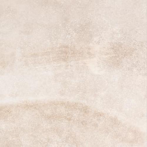 BRACCIANO Umber Leviglass 60x60 Pamesa