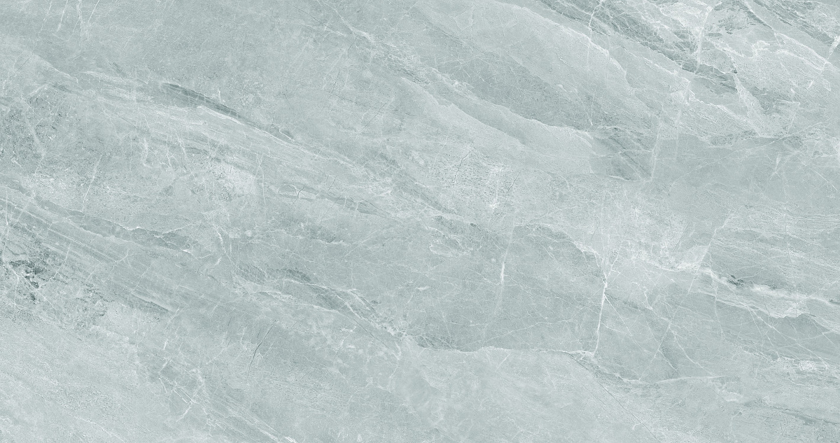 Mainstream Silver M.P. 60x120 Cayyenne Ceramiche