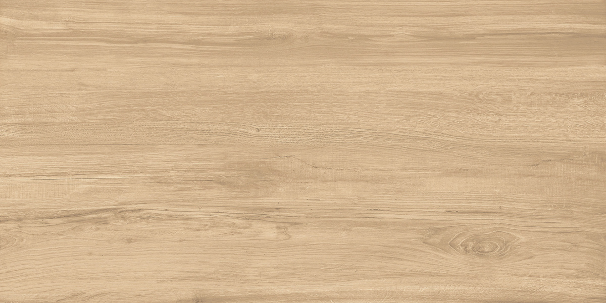 Wood Royal Almond бежевый матовый карвинг 60х120 Laparet