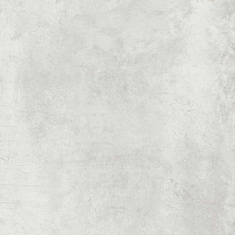 UP94 Palladium SP SQ LY 01 60x60 Mirage