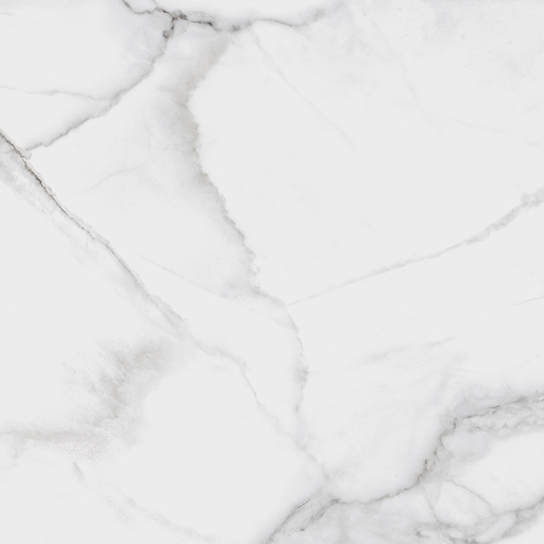 Casa Blanca white 01 60х60 Gracia Ceramica
