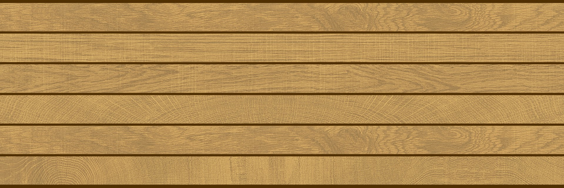 146 LNR1BG Liston Светлый 29,5x89,5 Eurotile Ceramica фото 4