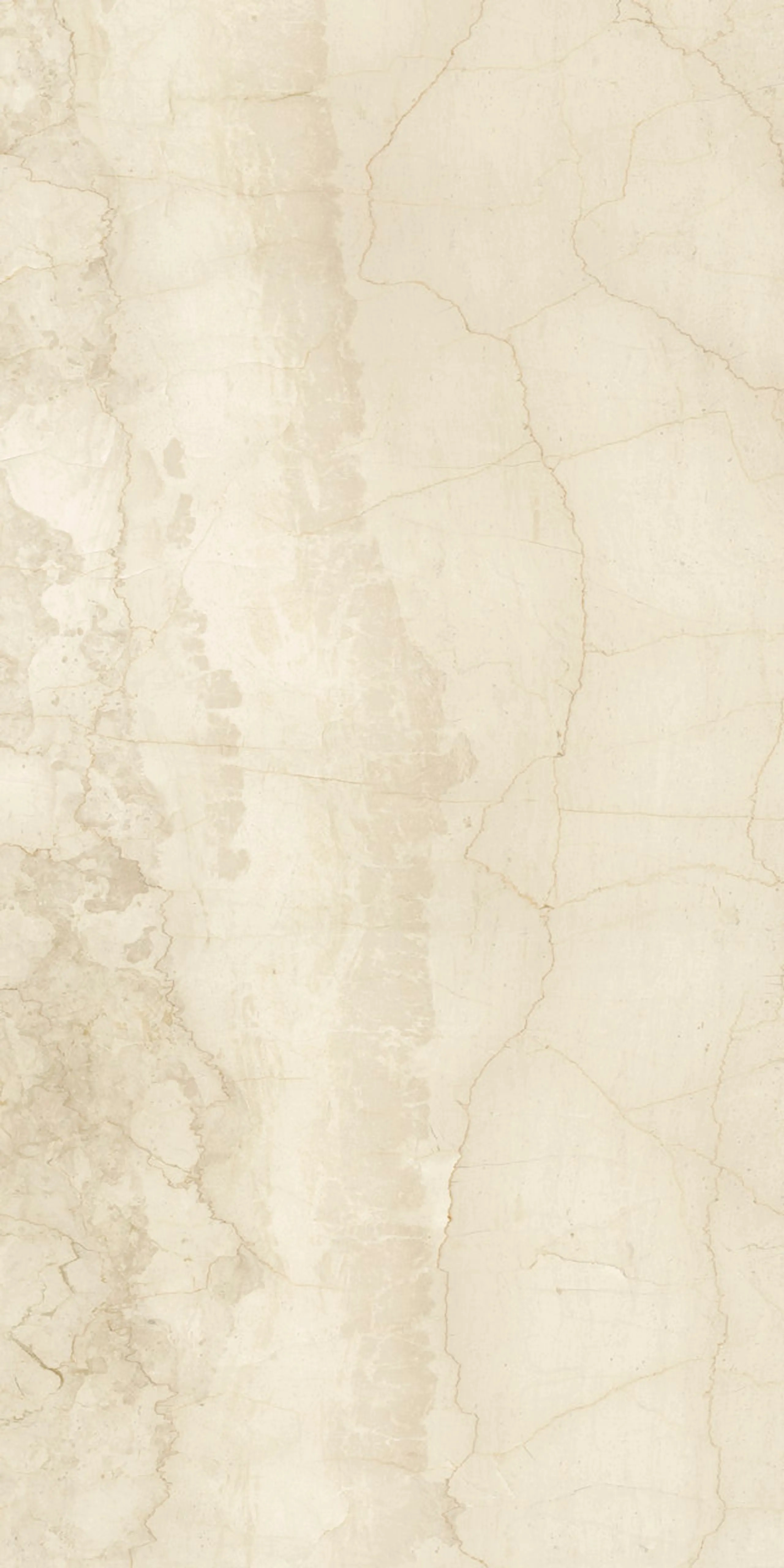 UP6L300716 Cremo Italia Polished 6mm 300x150 Ariostea фото 3