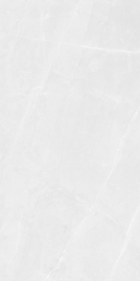 NTT99618M Granite Limestone White Structura 60x120 NT Ceramic