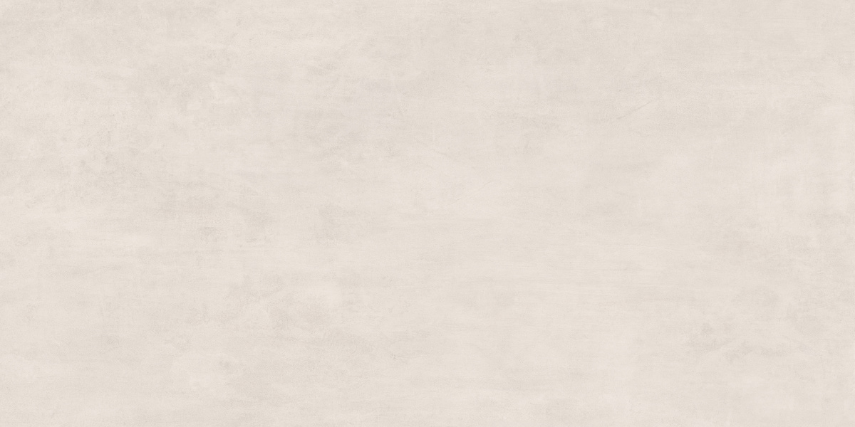 LP6012G0291R Malta Greige PRO серо-бежевый матовый R10 STR 59.5х119.1 Laparet фото 9