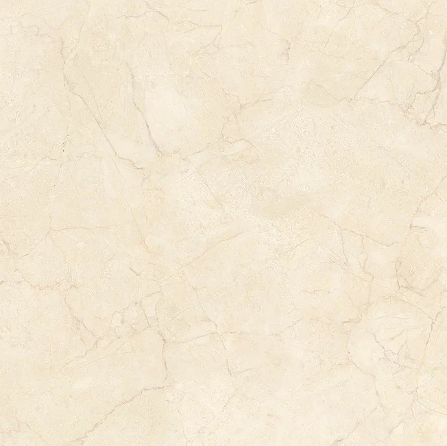 GRS02-33MD Теплая ириска / Warm toffee карвинг 600х600х10 Gresse