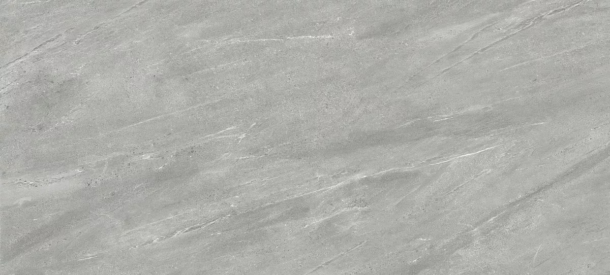 Lavica Perla Matt 120x280 Geotiles