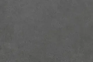 Образец 20х30 см керамогранита Duna - Bohemia Slate матовый - 1200х600 мм Duna фото 12