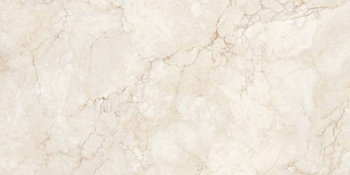N120040 Трентино Аллюр Матовая 60x120 Neodom фото 4