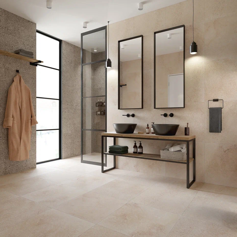 Shunut / Шунут Гранитея фото 7