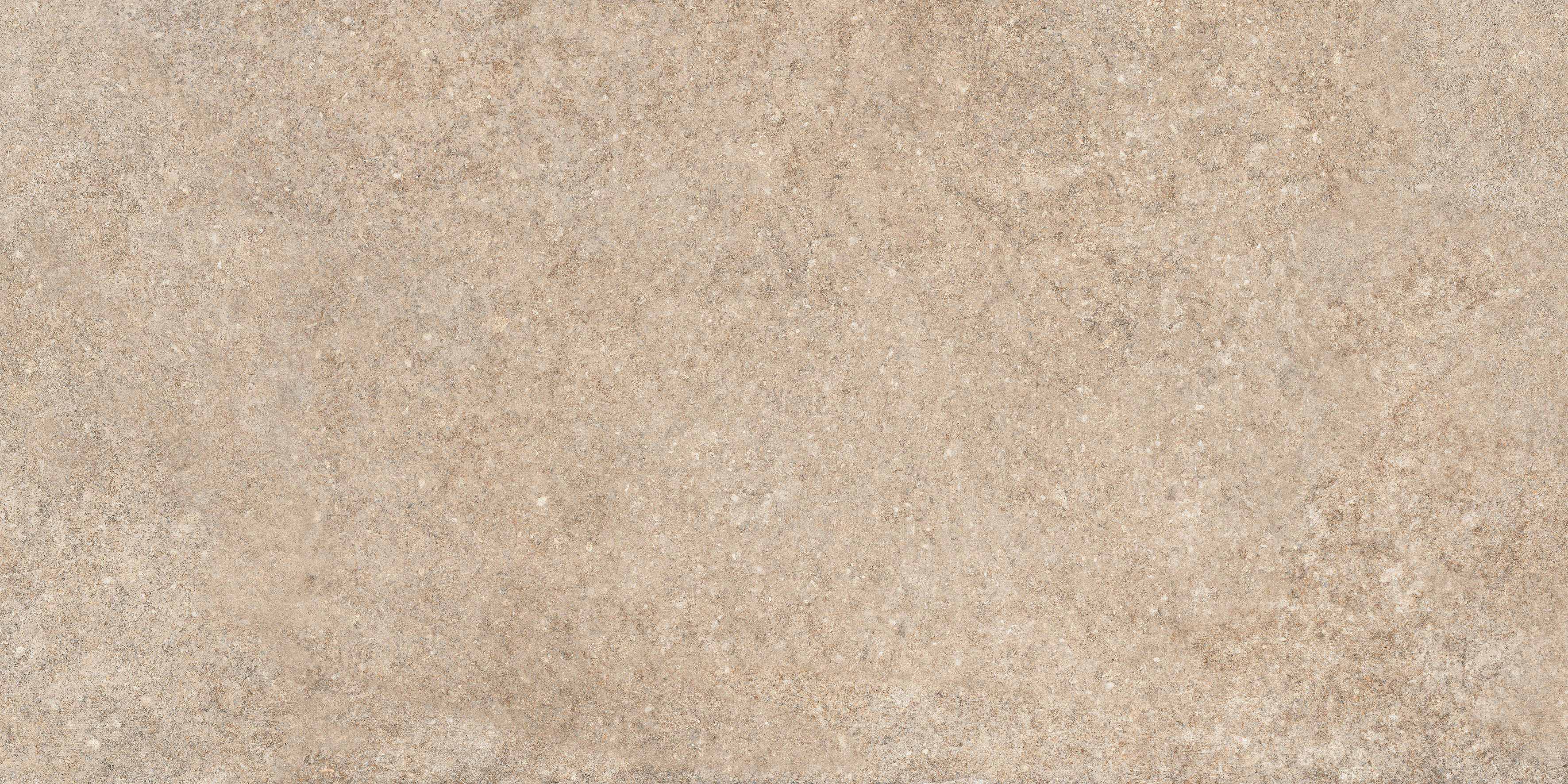K949787R0001VTE0 Stone-X Терра Матовый R10A Ректификат 30x60 Vitra фото 4