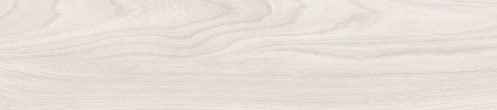GP2090DUE05R Dune Gris Sugar 200x900 Delacora