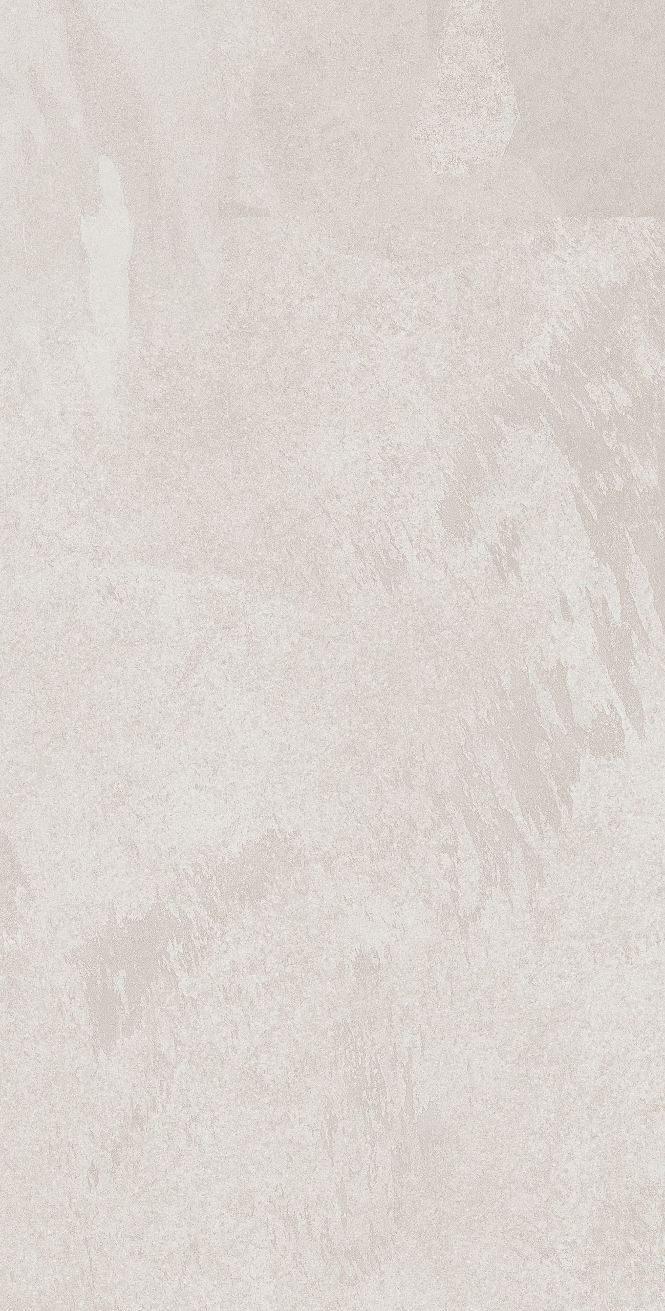 TE00 Terra White Неполированный Рект. 80х160х10 Estima фото 2
