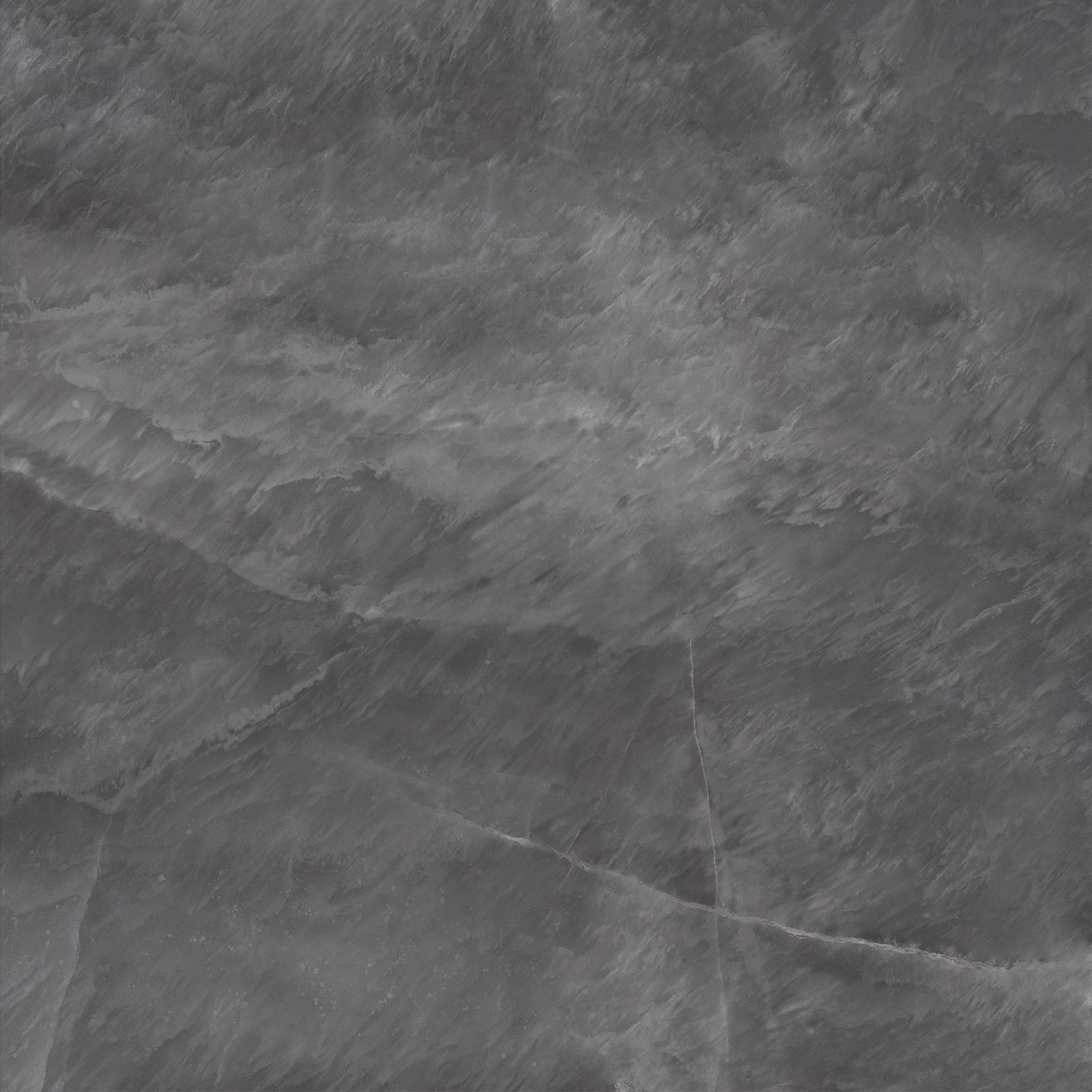 D60247M Salt Lead матовый карвинг 600x600x9.5 New Trend