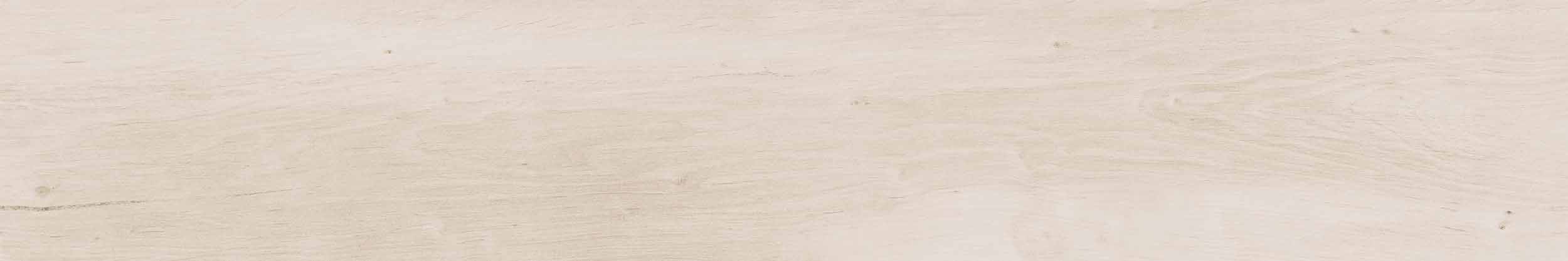 SF01 Soft Wood Nordic неполированный 19.4x120 Estima