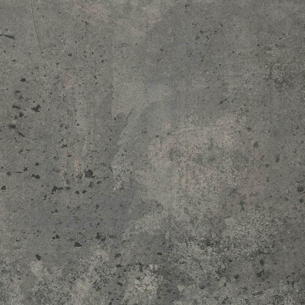 Tekny Graphite M 60x60 Stiles Ceramic