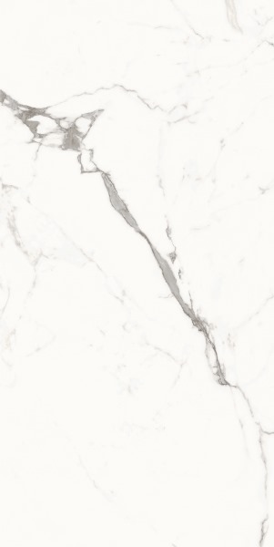 1011 Satin Base Glossy 60x120 Maimoon Ceramica
