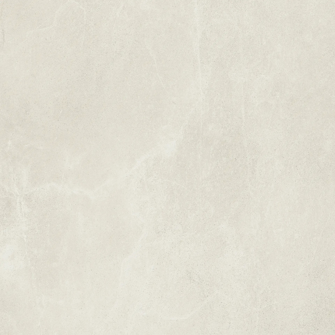 A.RCK 90W RM Azuma Rock 90x90 Imola Ceramica фото 4