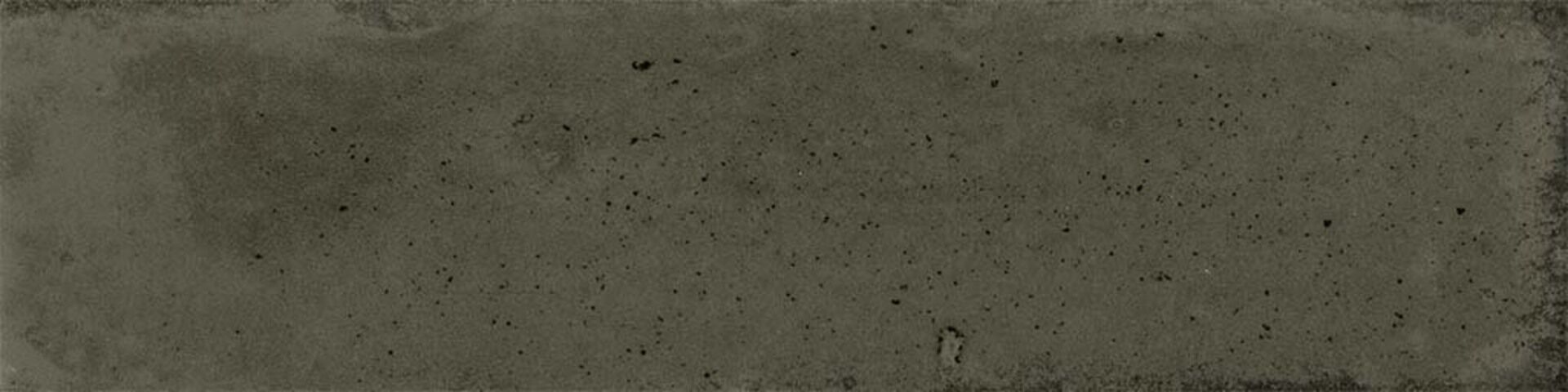 Hope Espresso 7.5x30 Ribesalbes