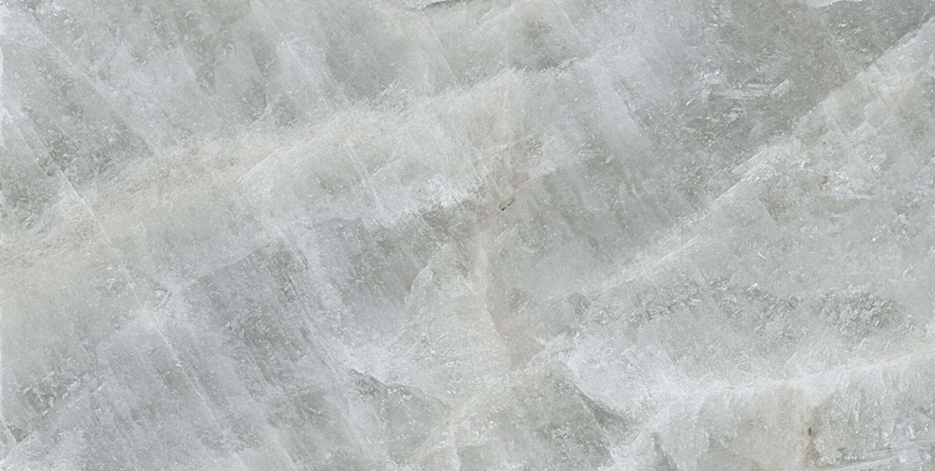 Frozen Grey 60*120 Geotiles
