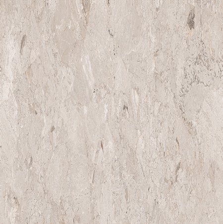 Eco Marble 6573 Polished 60x60 Alpas Euro