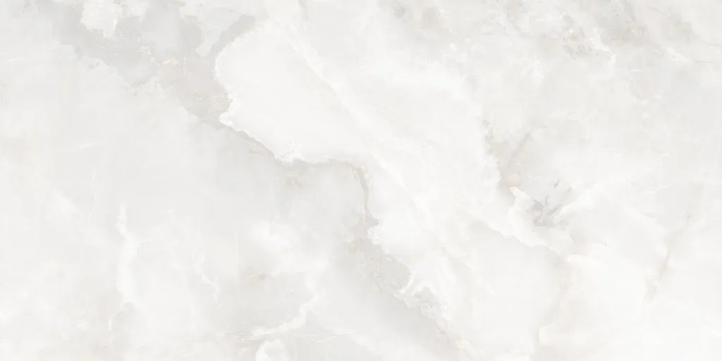 N20574 Crystal Onyx Polished 60x120 Neodom