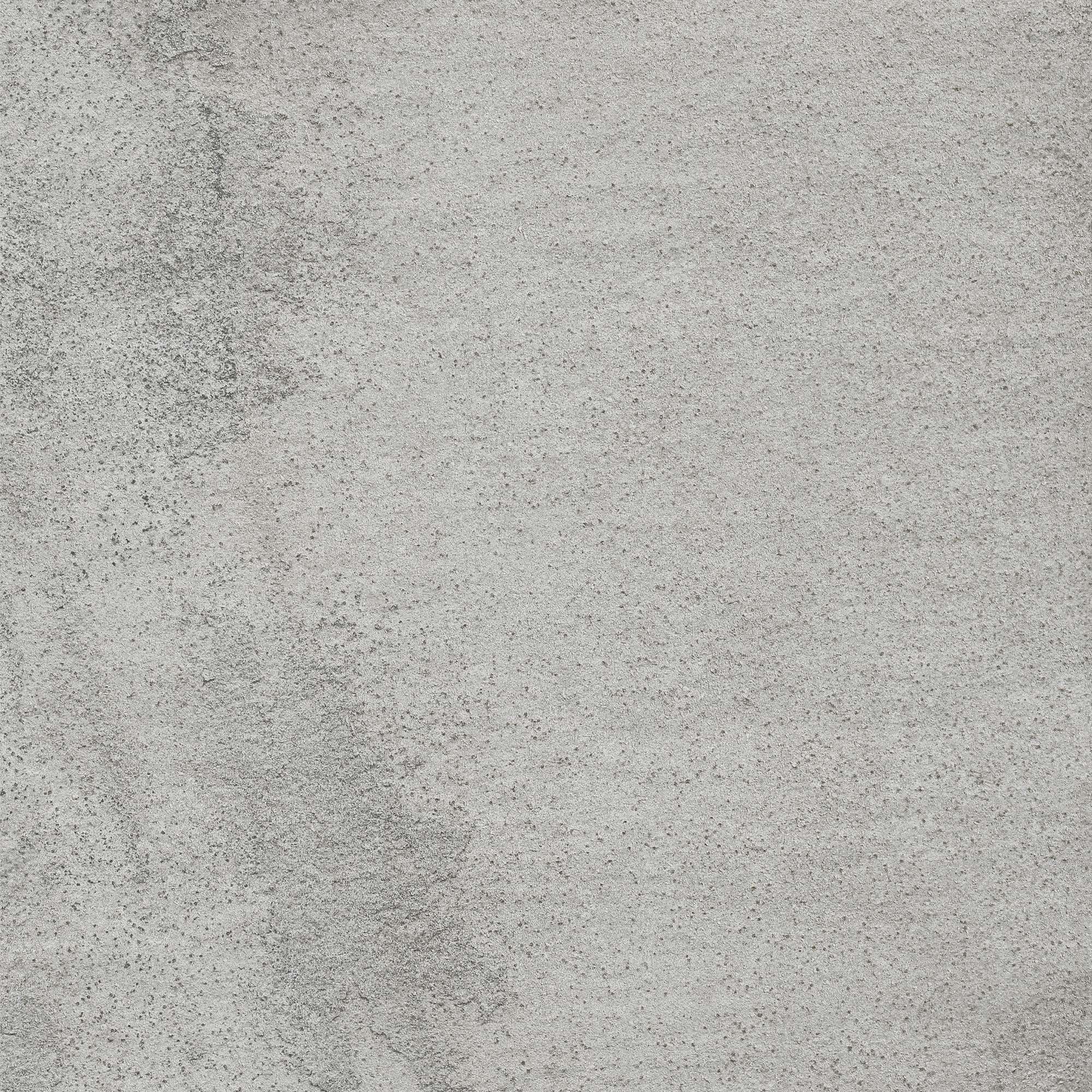 IS8003-A Vrastra Grey Incrastone 60x60 Arcadia Ceramica