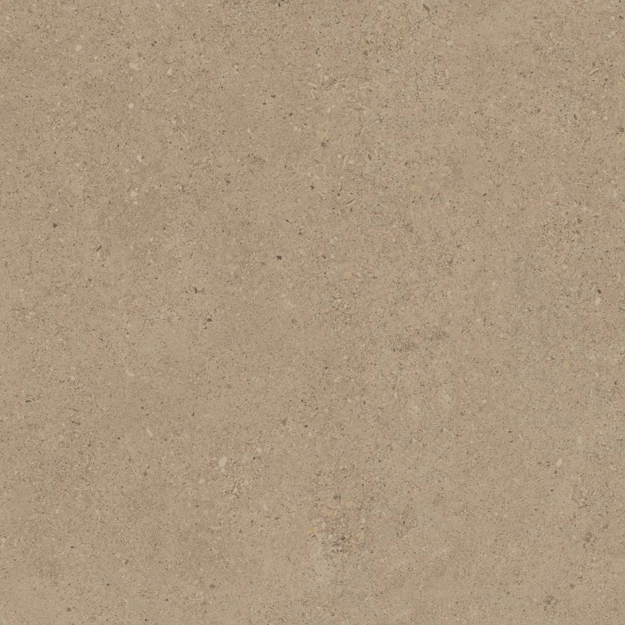 CE01 Спенс Темно-бежевый Структурированный Рект 60x60x20 Estima фото 7