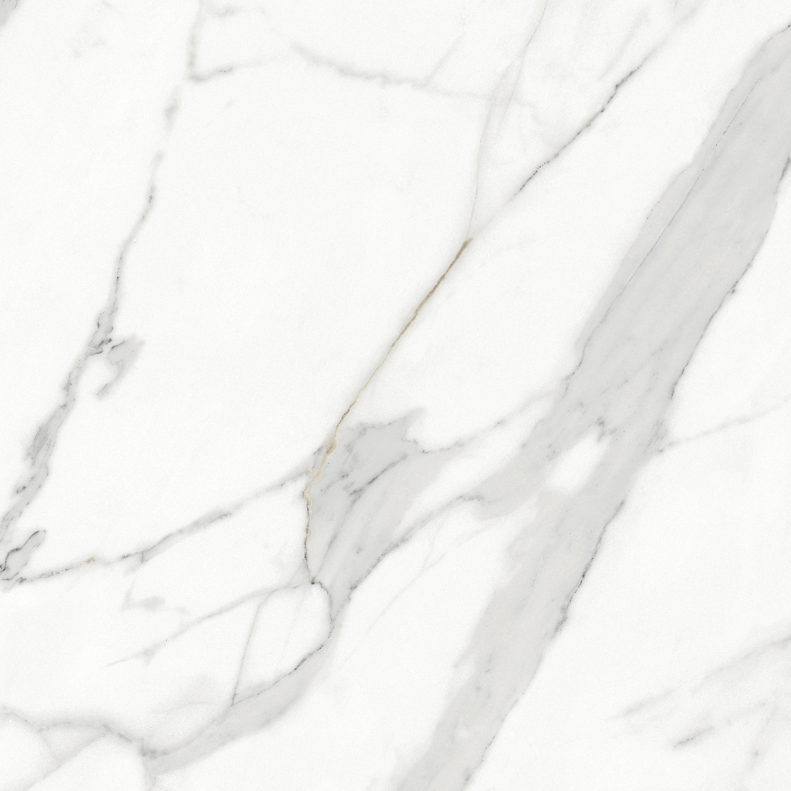 Satuario White Matt 80х80 Maimoon Ceramica