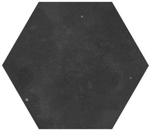 Nomade Black 13.9х16 CARMEN