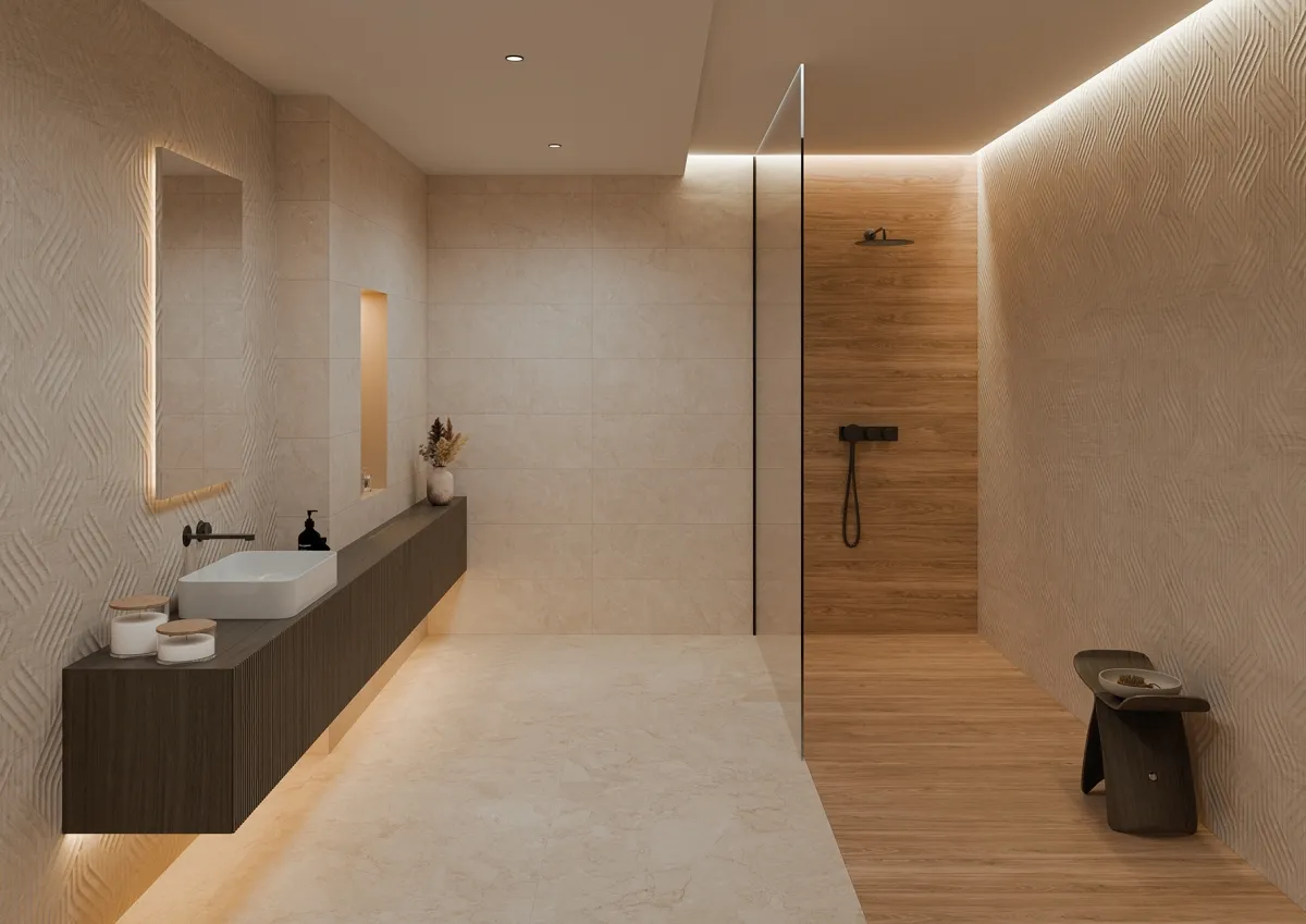 Taran Metropol Ceramica фото 4