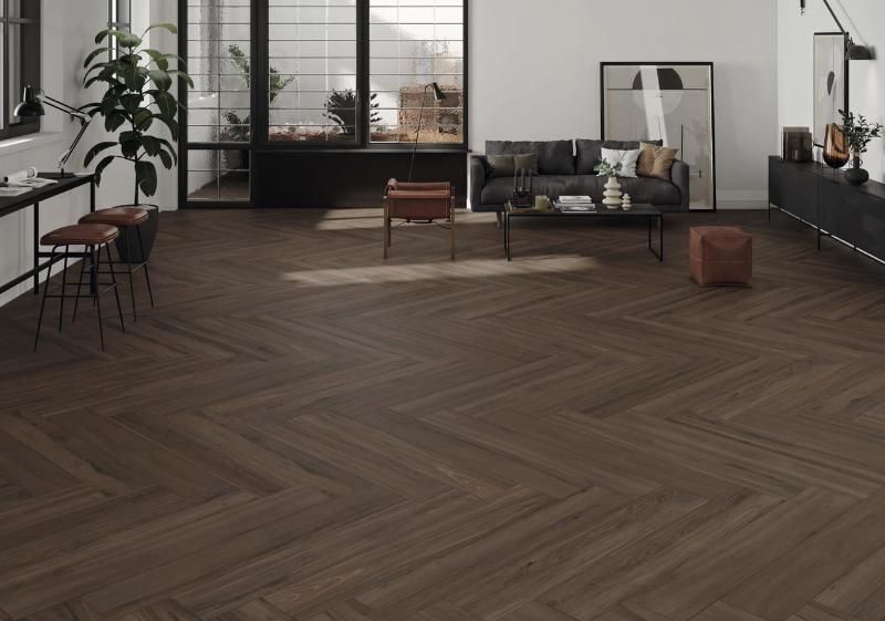 Dexter STN Ceramica