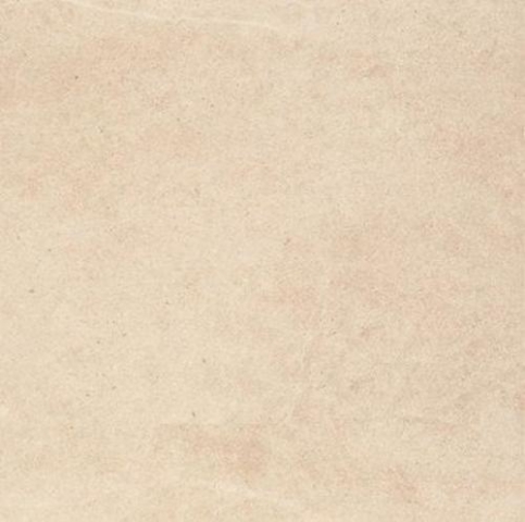 Elegance Silk Via Montenapoleone 1000x1000 Kerlite