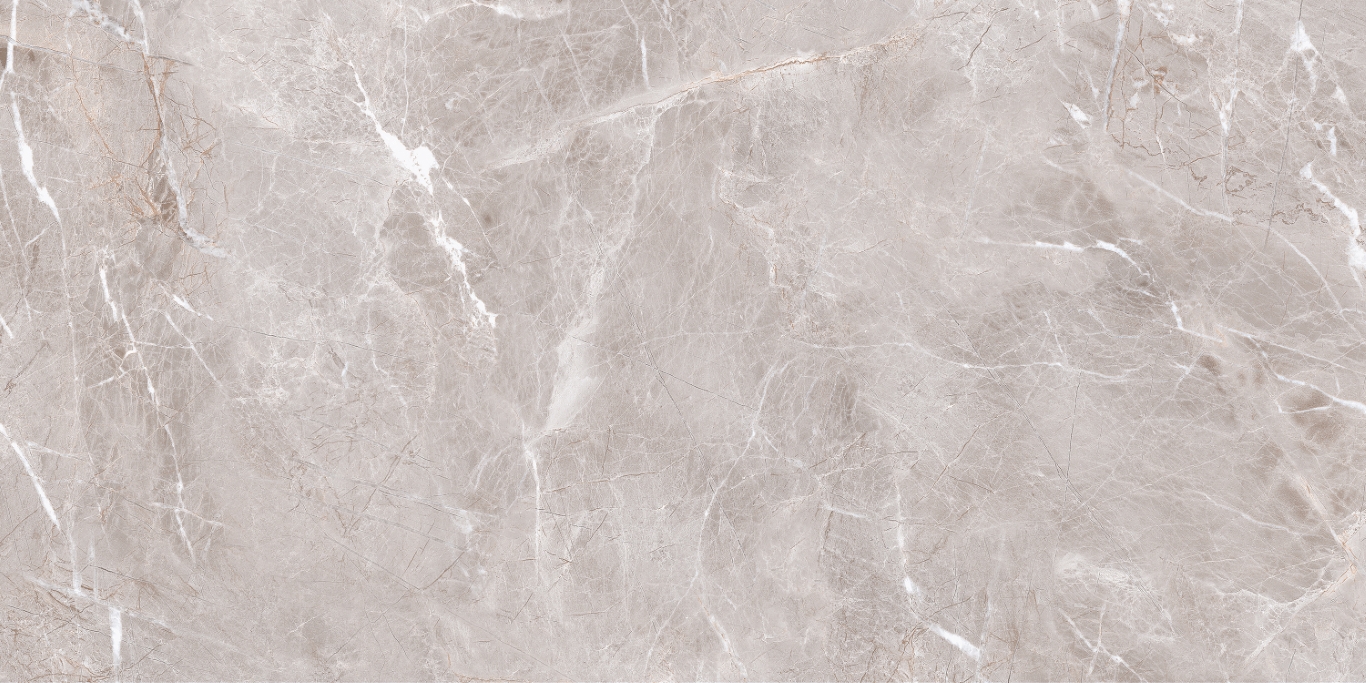 Jiniva Natural Matt 60x120 Casati Ceramica