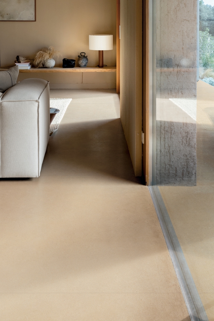 781826 Sensi Terre Amaranto Nat Spina 23x44 Casa Dolce Casa фото 39