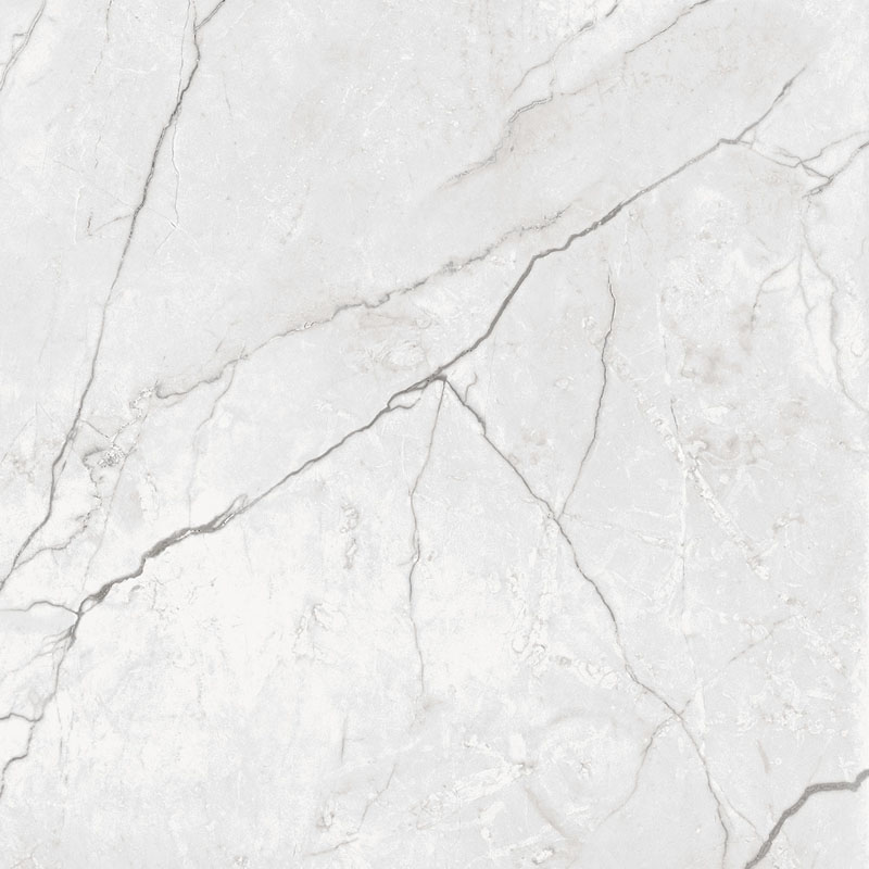 Elegance Marble Pearl 90x90 Ecoceramic