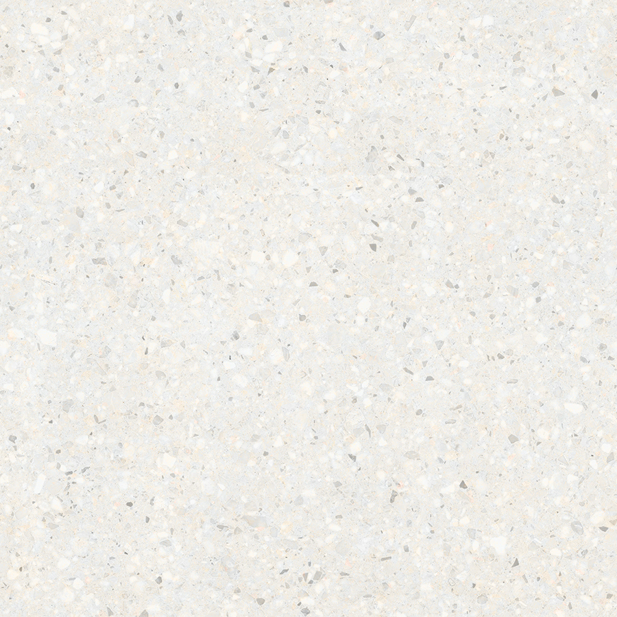 E-5010/MR Level Светло-бежевый ректификат 600x600x9 Dako фото 9