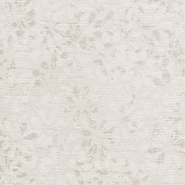 GACM41 Chymia Mix1 White 30x30 Mutina