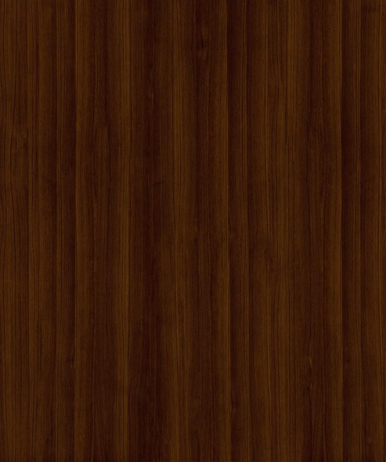 MN615CY301206 Gotland Walnut Matt 6mm 120x300 Moreroom Stone