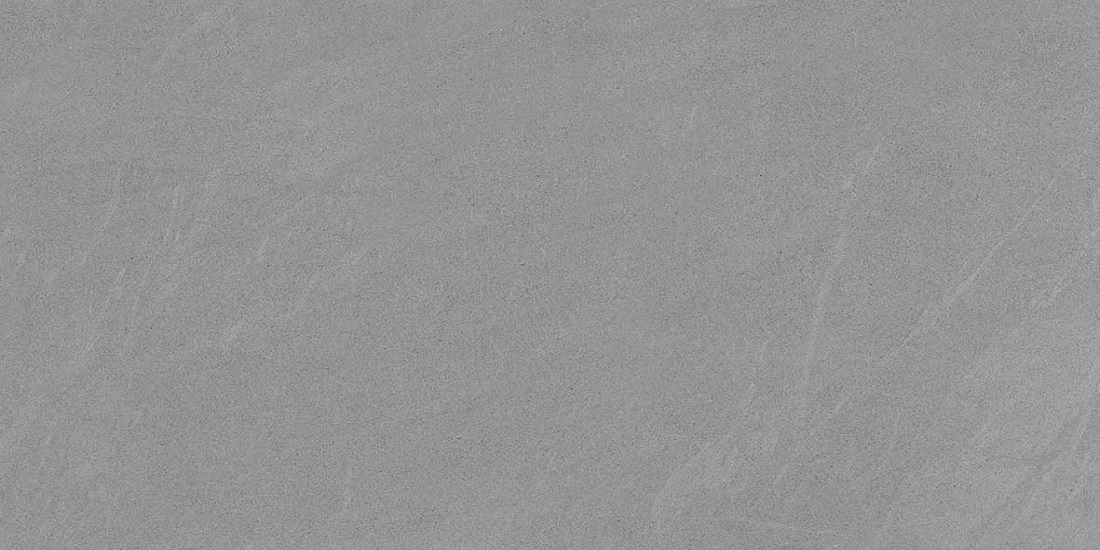 K2AA0UMNA0D1MO Manelly Gray Matt Rect 60x120 Goldis Tile