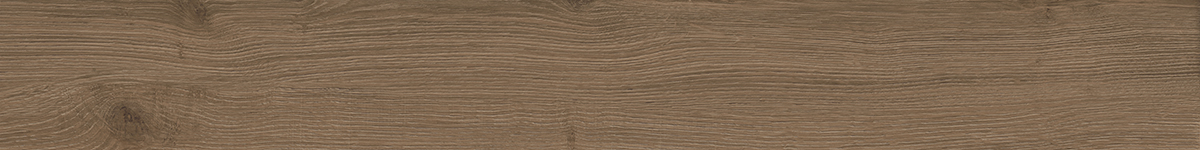 AV03 Alavesa Moka Неполированный Рект. 19,4x160x11 Ametis by Estima
