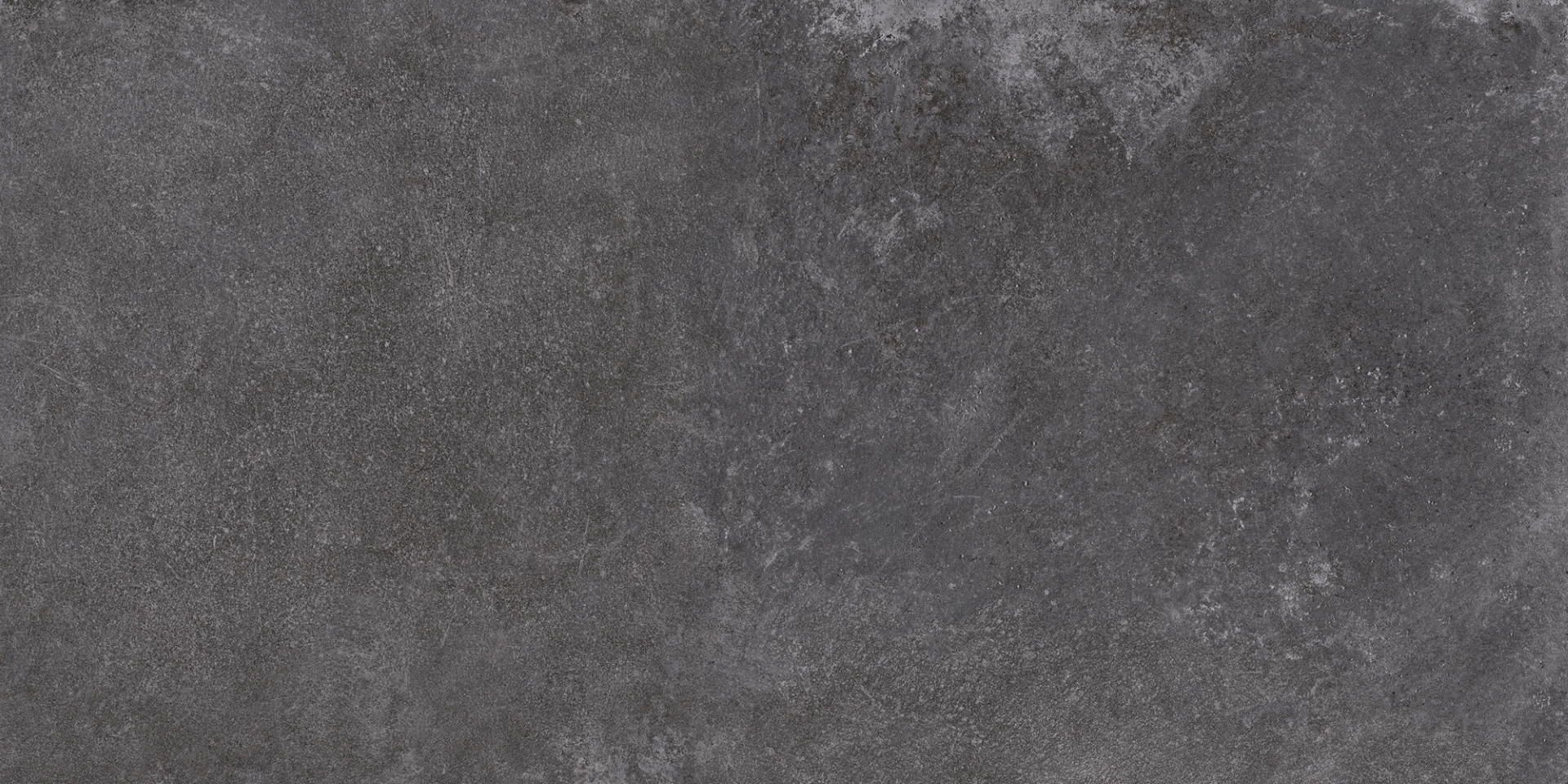 38947 Grunge Anth AS/60X120X0,9/C/R 60x120 Peronda фото 6