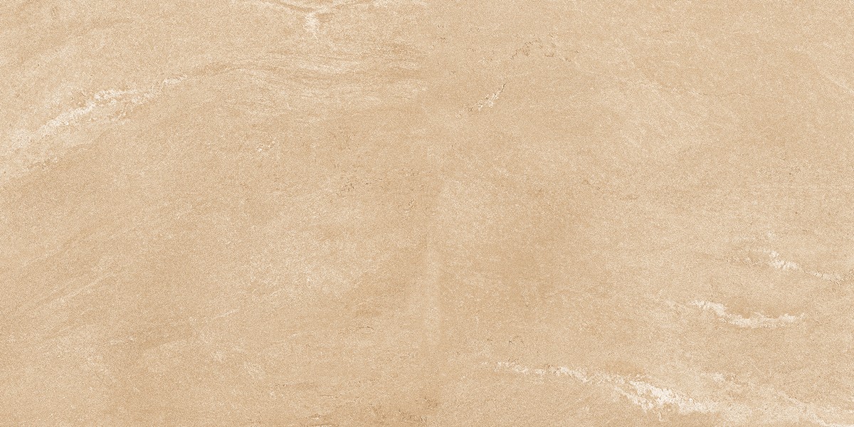 ENSTN5012SR1160120 Dolomite Beige Structured R11 600х1200х20 Ennface
