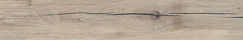0003686 Nordik Wood Beige Rett 20x120 Flaviker