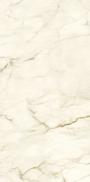 PL612575 Calacatta Macchia Vecchia Lucidato 60x120 Ariostea