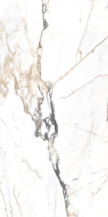 Eco Marble 6582 Polished 60x120 Alpas Euro