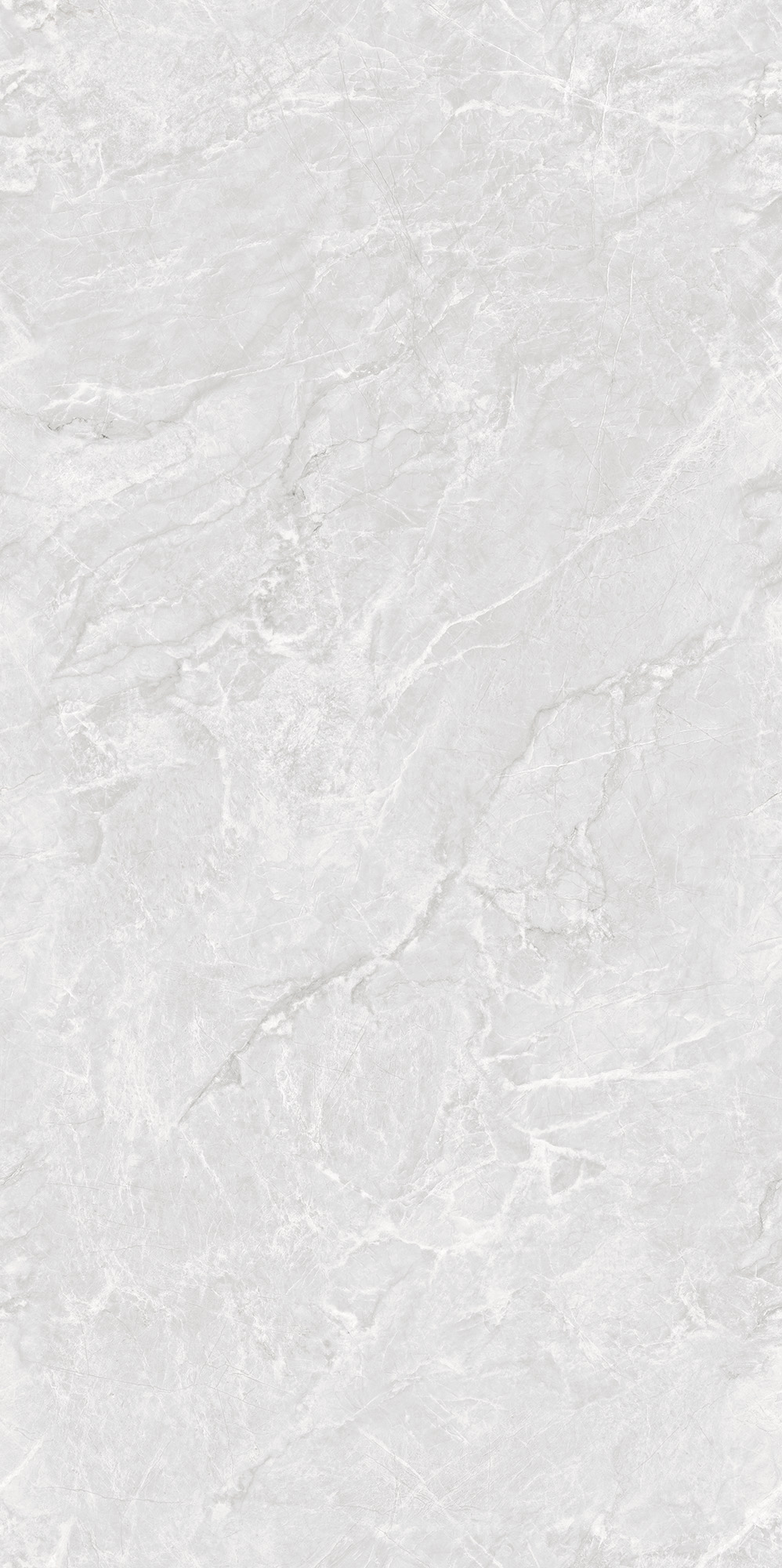 CZ-CR02-B Bolivia Ice Carving 80x160 Creanza