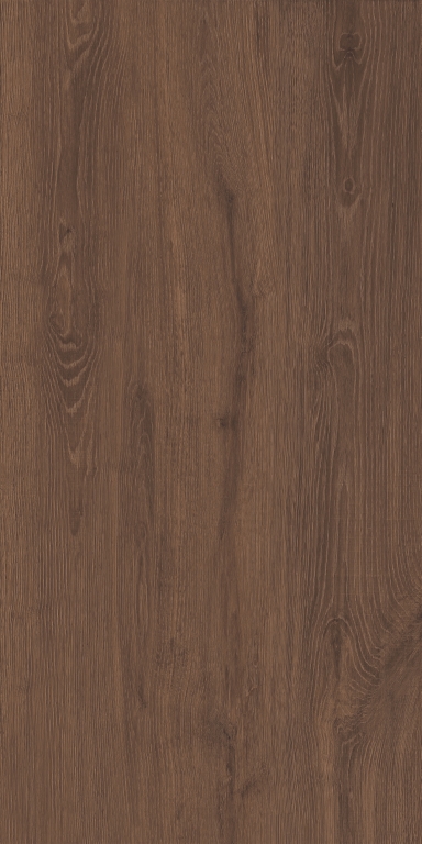 AV04 Alavesa Wenge Неполированный Рект. 80x160x11 Ametis by Estima
